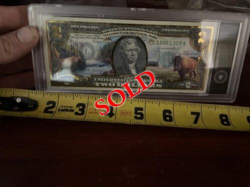 Lewis Auction